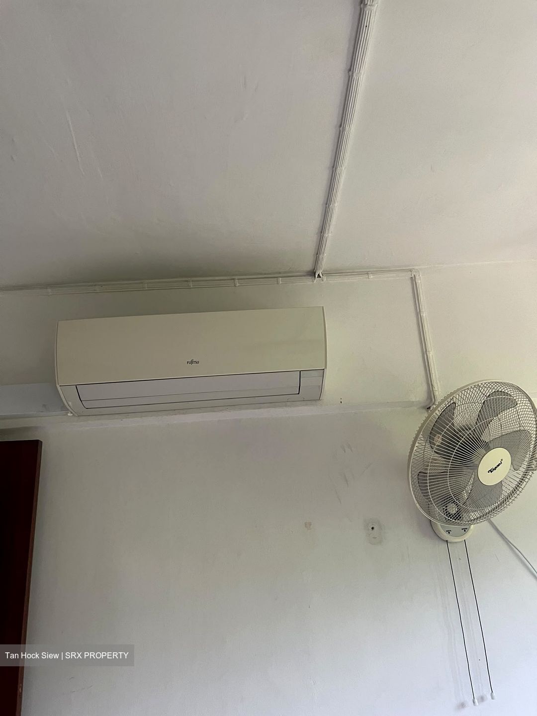 Blk 60 Telok Blangah Heights (Bukit Merah), HDB 3 Rooms #623007021